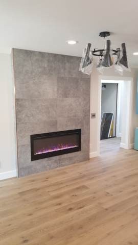 interior remodel in Bay Area — finished, photo 6