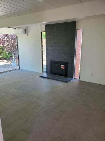 kitchen and interior remodel in Bay Area — under construction, photo 30