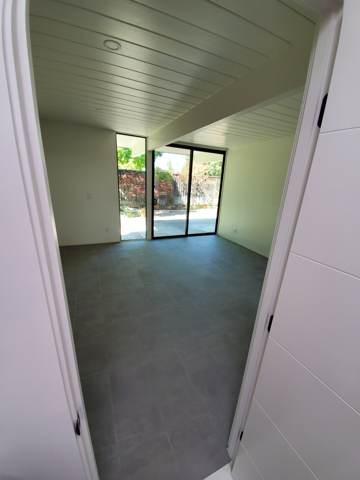 kitchen and interior remodel in Bay Area — finished, photo 4