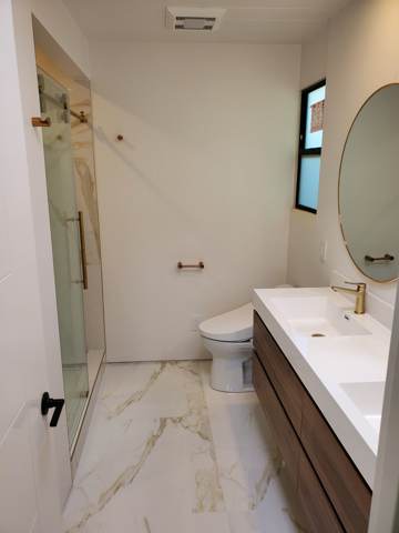 kitchen and interior remodel in Bay Area — finished, photo 8