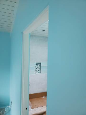 whole-house remodel in Bay Area — finished, photo 3