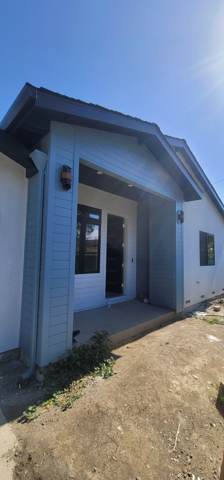 bathroom and interior remodel in Bay Area — finished, photo 14