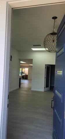 bathroom and interior remodel in Bay Area — finished, photo 15