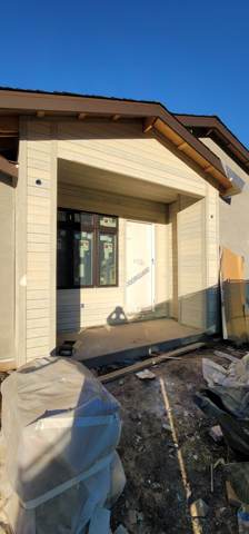 bathroom and interior remodel in Bay Area — finished, photo 2