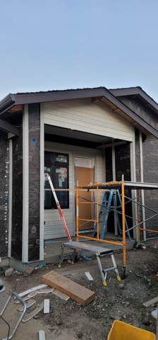 bathroom and interior remodel in Bay Area — under construction, photo 35