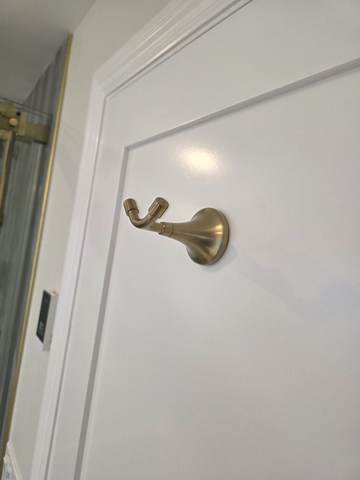 interior and exterior remodel in Bay Area — finished, photo 13
