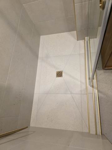 interior and exterior remodel in Bay Area — finished, photo 16