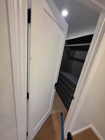 interior and exterior remodel in Bay Area — finished, photo 4