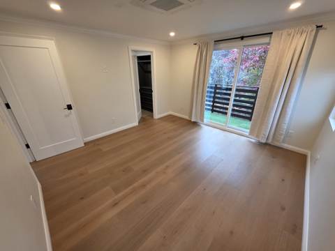 interior and exterior remodel in Bay Area — finished, photo 5