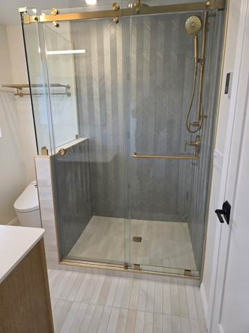 interior and exterior remodel in Bay Area — finished, photo 8