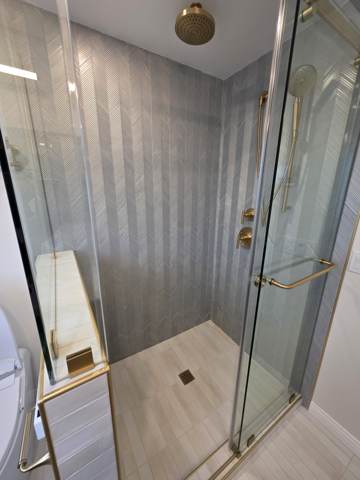 interior and exterior remodel in Bay Area — finished, photo 9