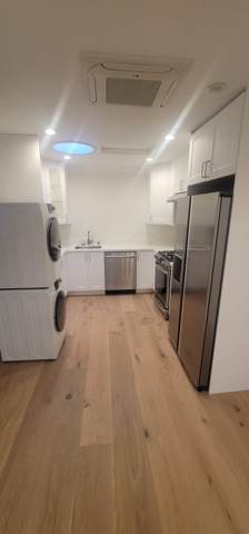 kitchen and bathroom remodel in Bay Area — finished, photo 10