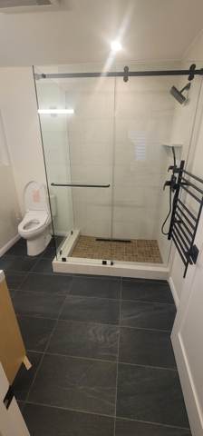 kitchen and bathroom remodel in Bay Area — finished, photo 13