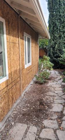 kitchen and bathroom remodel in Bay Area — under construction, photo 26