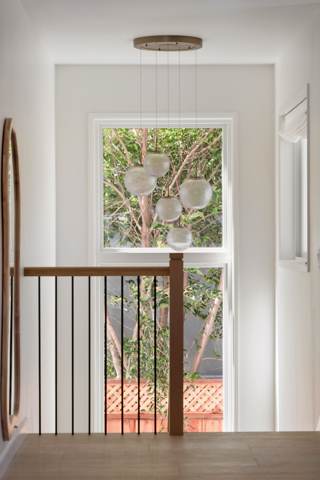 whole-home remodel and addition in San Jose — finished, photo 13