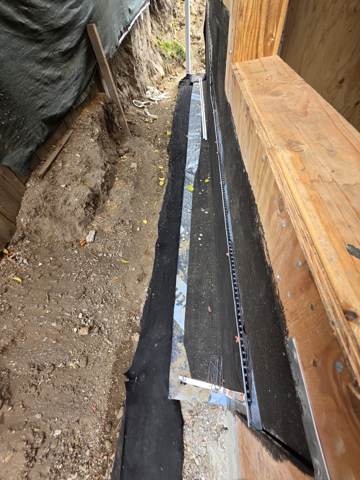 whole-home remodel and addition in San Jose — under construction, photo 35