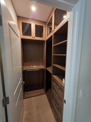 whole-home remodel and addition in San Jose — under construction, photo 47