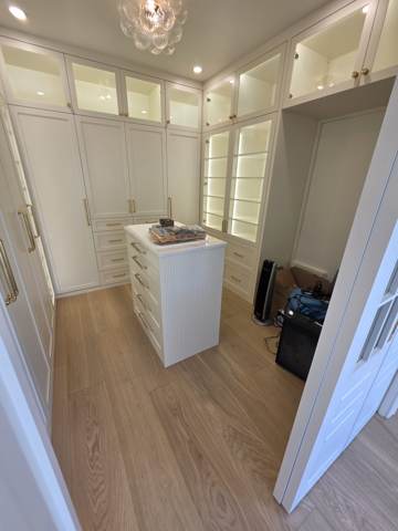 whole-home remodel and addition in San Jose — under construction, photo 49