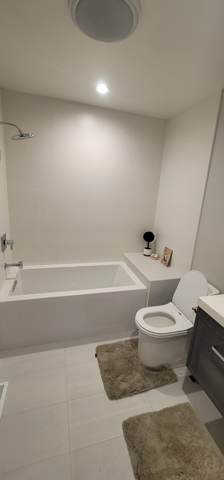 whole-house remodel in Bay Area — finished, photo 8
