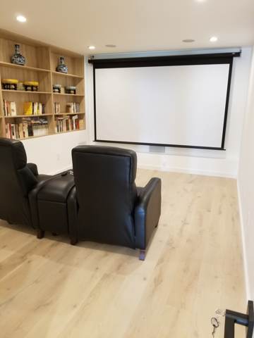 architectural addition and remodel in San Jose — finished, photo 10