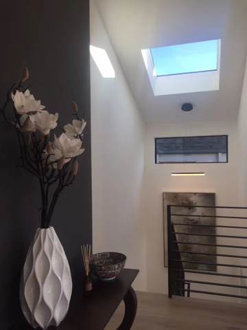 architectural addition and remodel in San Jose — finished, photo 17