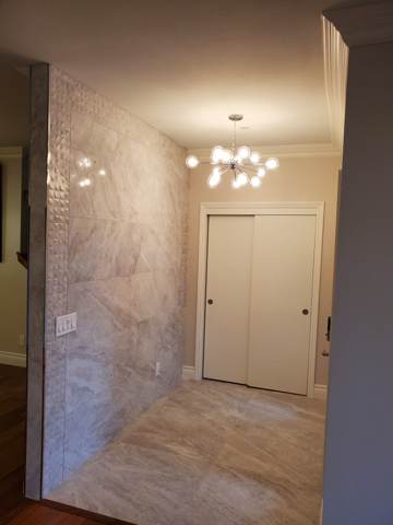 kitchen and bathroom remodel in Bay Area — finished, photo 10
