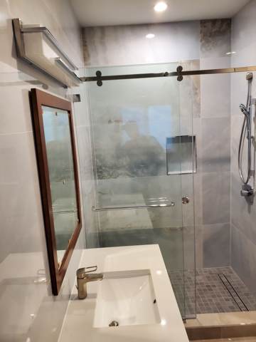 kitchen and bathroom remodel in Bay Area — finished, photo 11