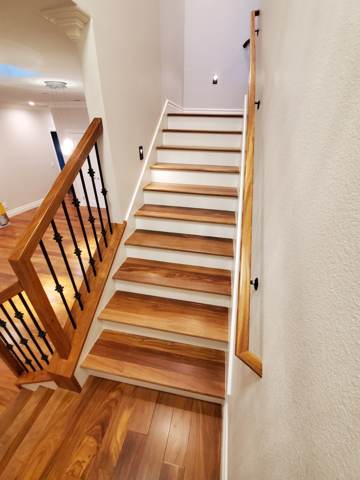kitchen and bathroom remodel in Bay Area — finished, photo 19