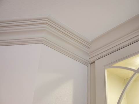kitchen and bathroom remodel in Bay Area — finished, photo 23
