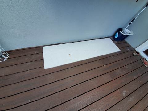 kitchen and bathroom remodel in Bay Area — finished, photo 26