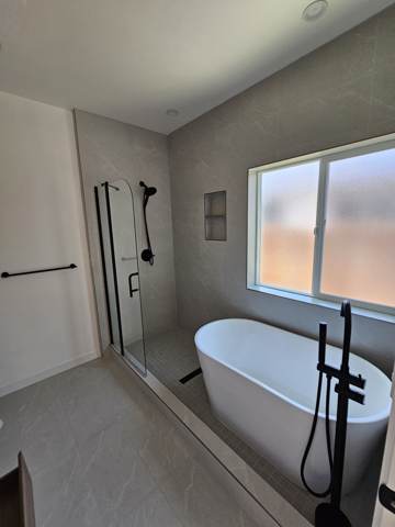 home addition and remodel in San Jose — finished, photo 10