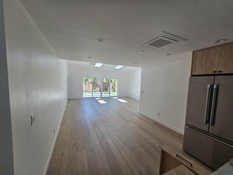 home addition and remodel in San Jose — finished, photo 11