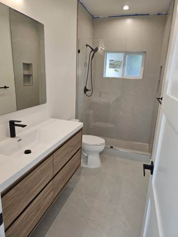 home addition and remodel in San Jose — finished, photo 5