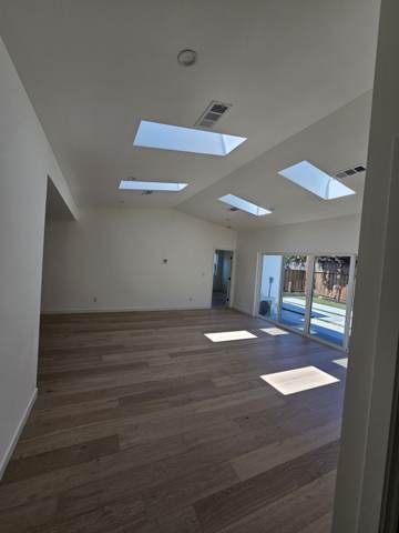 home addition and remodel in San Jose — finished, photo 8