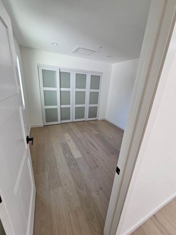 home addition and remodel in San Jose — finished, photo 9