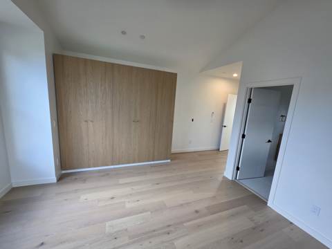 two-storey addition and remodel in San Jose — finished, photo 10