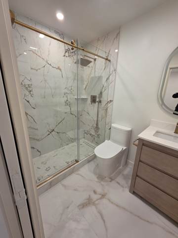 two-storey addition and remodel in San Jose — finished, photo 16