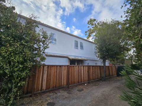two-storey addition and remodel in San Jose — finished, photo 3