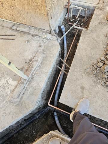 home addition in San Jose — finished, photo 1