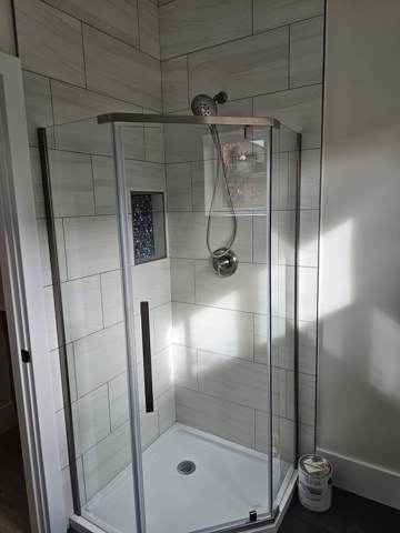 home addition in San Jose — finished, photo 6