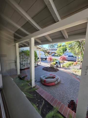 structural remodel in progress in Bay Area — under construction, photo 42