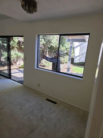 structural remodel in progress in Bay Area — under construction, photo 47
