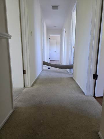 structural remodel in progress in Bay Area — under construction, photo 49