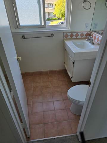 structural remodel in progress in Bay Area — under construction, photo 52