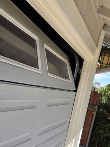 structural remodel in progress in Bay Area — under construction, photo 80