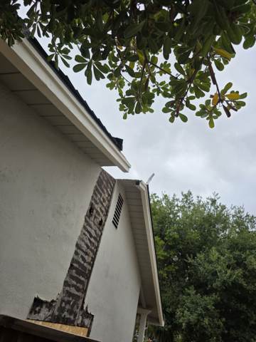 structural remodel in progress in Bay Area — under construction, photo 87