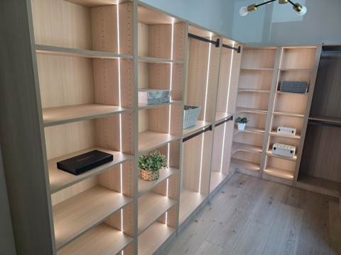 full home remodel in San Jose — finished, photo 12