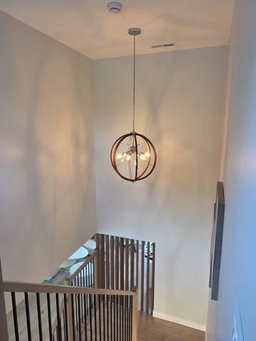 full home remodel in San Jose — finished, photo 13