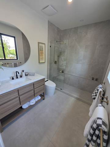 full home remodel in San Jose — finished, photo 14