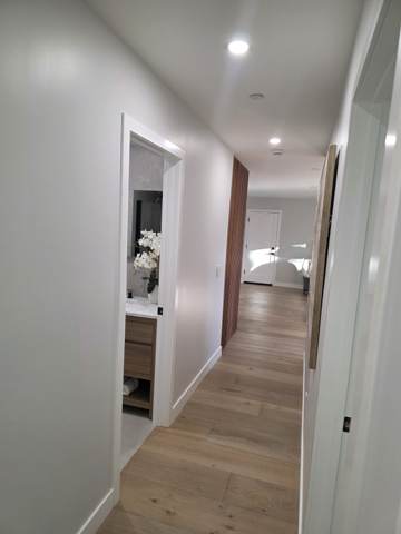 full home remodel in San Jose — finished, photo 17